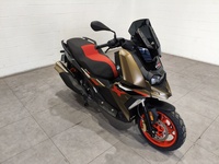 BMW Motorrad C 400 Xthumbs4 BMW Motorrad C 400 Xthumbs4