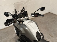 BMW Motorrad R 1200 GSthumbs8 BMW Motorrad R 1200 GSthumbs8