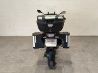 BMW Motorrad R 1200 GSthumbs9 BMW Motorrad R 1200 GSthumbs9
