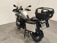 BMW Motorrad R 1200 GSthumbs11 BMW Motorrad R 1200 GSthumbs11