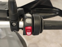 BMW Motorrad R 1200 GSthumbs7 BMW Motorrad R 1200 GSthumbs7