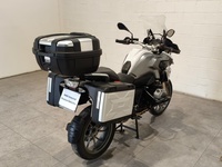 BMW Motorrad R 1200 GSthumbs10 BMW Motorrad R 1200 GSthumbs10