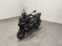 BMW Motorrad C 400 GTthumbs2 BMW Motorrad C 400 GTthumbs2