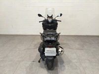 BMW Motorrad C 400 GTthumbs9 BMW Motorrad C 400 GTthumbs9