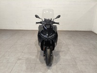 BMW Motorrad C 400 GTthumbs3 BMW Motorrad C 400 GTthumbs3