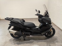 BMW Motorrad C 400 GTthumbs5 BMW Motorrad C 400 GTthumbs5