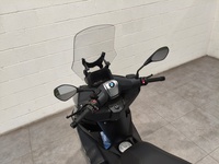 BMW Motorrad C 400 GTthumbs10 BMW Motorrad C 400 GTthumbs10