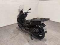 BMW Motorrad C 400 GTthumbs8 BMW Motorrad C 400 GTthumbs8