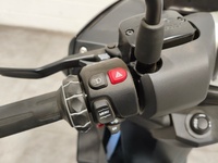 BMW Motorrad C 400 GTthumbs12 BMW Motorrad C 400 GTthumbs12