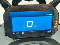 BMW Motorrad C 400 GTthumbs6 BMW Motorrad C 400 GTthumbs6