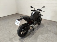 BMW Motorrad F 900 Rthumbs11 BMW Motorrad F 900 Rthumbs11