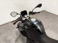 BMW Motorrad F 900 Rthumbs10 BMW Motorrad F 900 Rthumbs10