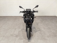 BMW Motorrad F 900 Rthumbs3 BMW Motorrad F 900 Rthumbs3