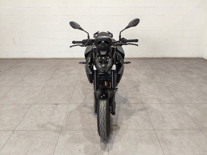 BMW Motorrad F 900 R en la provincia de Barcelona BMW Motorrad F 900 R en la provincia de Barcelona