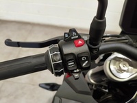 BMW Motorrad F 900 Rthumbs9 BMW Motorrad F 900 Rthumbs9