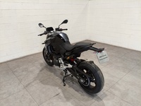 BMW Motorrad F 900 Rthumbs8 BMW Motorrad F 900 Rthumbs8