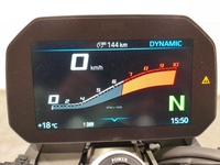 BMW Motorrad F 900 Rthumbs6 BMW Motorrad F 900 Rthumbs6