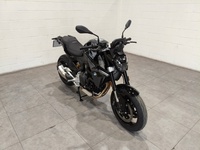 BMW Motorrad F 900 Rthumbs4 BMW Motorrad F 900 Rthumbs4