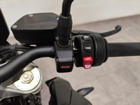 BMW Motorrad F 900 Rthumbs12 BMW Motorrad F 900 Rthumbs12