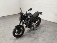 BMW Motorrad F 900 Rthumbs2 BMW Motorrad F 900 Rthumbs2