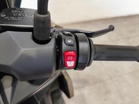 BMW Motorrad C 400 Xthumbs12 BMW Motorrad C 400 Xthumbs12