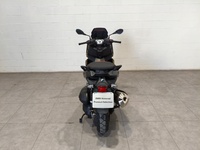 BMW Motorrad C 400 Xthumbs8 BMW Motorrad C 400 Xthumbs8