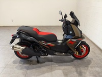 BMW Motorrad C 400 Xthumbs5 BMW Motorrad C 400 Xthumbs5