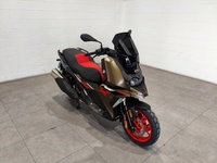 BMW Motorrad C 400 Xthumbs4 BMW Motorrad C 400 Xthumbs4