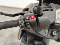 BMW Motorrad C 400 Xthumbs10 BMW Motorrad C 400 Xthumbs10