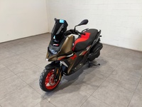 BMW Motorrad C 400 Xthumbs2 BMW Motorrad C 400 Xthumbs2