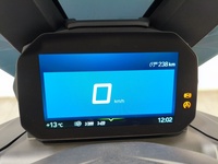 BMW Motorrad C 400 Xthumbs6 BMW Motorrad C 400 Xthumbs6