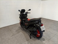 BMW Motorrad C 400 Xthumbs9 BMW Motorrad C 400 Xthumbs9