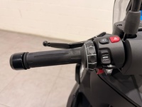 BMW Motorrad C 400 Xthumbs11 BMW Motorrad C 400 Xthumbs11