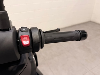 BMW Motorrad C 400 X 88667453 en Barcelona BMW Motorrad C 400 X 88667453 en Barcelona