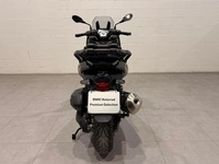 BMW Motorrad C 400 Xthumbs9 BMW Motorrad C 400 Xthumbs9