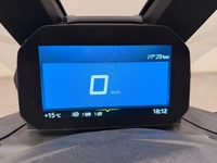 BMW Motorrad C 400 Xthumbs6 BMW Motorrad C 400 Xthumbs6