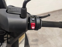 BMW Motorrad C 400 GTthumbs9 BMW Motorrad C 400 GTthumbs9