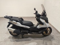 BMW Motorrad C 400 GTthumbs5 BMW Motorrad C 400 GTthumbs5