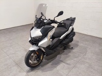 BMW Motorrad C 400 GTthumbs2 BMW Motorrad C 400 GTthumbs2