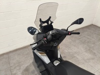 BMW Motorrad C 400 GTthumbs10 BMW Motorrad C 400 GTthumbs10