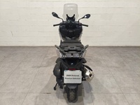 BMW Motorrad C 400 GTthumbs7 BMW Motorrad C 400 GTthumbs7