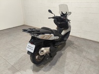 BMW Motorrad C 400 GTthumbs11 BMW Motorrad C 400 GTthumbs11