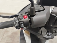 BMW Motorrad C 400 GTthumbs12 BMW Motorrad C 400 GTthumbs12