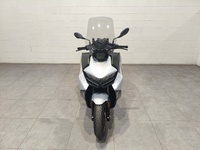 BMW Motorrad C 400 GTthumbs3 BMW Motorrad C 400 GTthumbs3