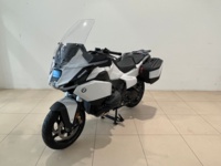 BMW Motorrad R 1300 RTthumbs2 BMW Motorrad R 1300 RTthumbs2