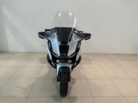 BMW Motorrad R 1300 RTthumbs3 BMW Motorrad R 1300 RTthumbs3