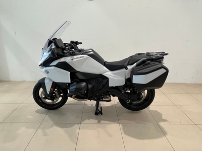 BMW Motorrad R 1300 RT 111301684 BMW Motorrad R 1300 RT 111301684