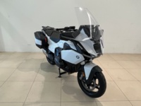 BMW Motorrad R 1300 RTthumbs4 BMW Motorrad R 1300 RTthumbs4