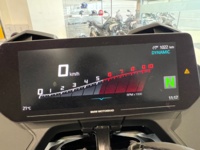 BMW Motorrad R 1300 RTthumbs6 BMW Motorrad R 1300 RTthumbs6