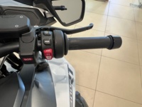 BMW Motorrad R 1300 RTthumbs11 BMW Motorrad R 1300 RTthumbs11
